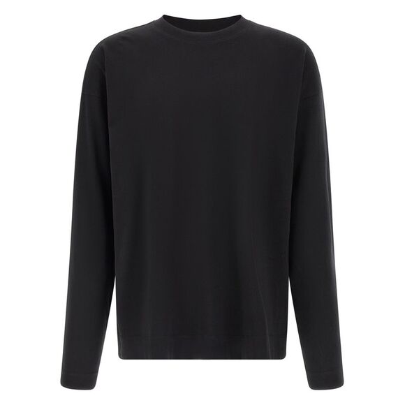 Dries Van Noten Men's Hegland T-Shirt